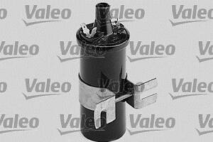 VALEO 245025