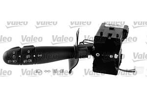 VALEO 251596