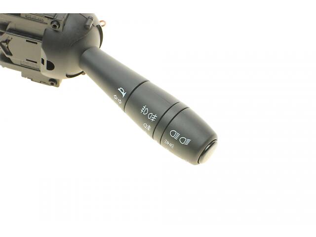 VALEO 251682 Перемикач поворотів Renault Duster/Dokker 10- - Фото 2