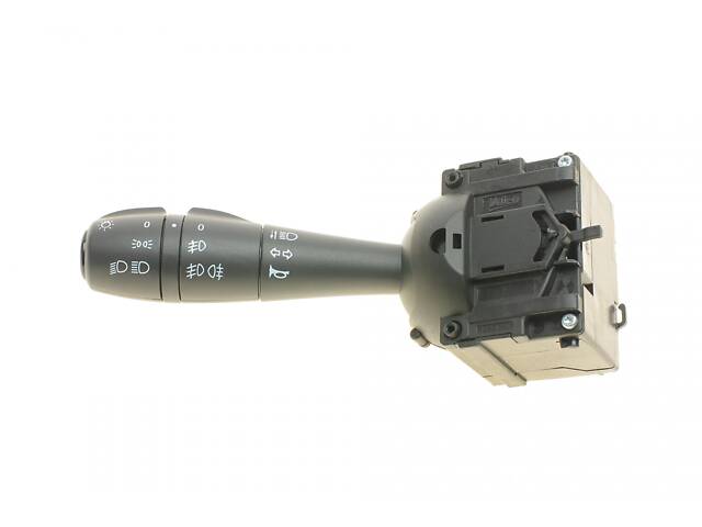 VALEO 251682 Перемикач поворотів Renault Duster/Dokker 10- - Фото 9