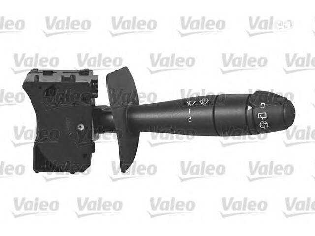 Valeo 251694. Переключатель подрулевой