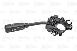 VALEO 251734