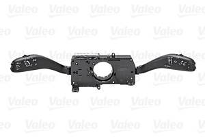 VALEO 251757