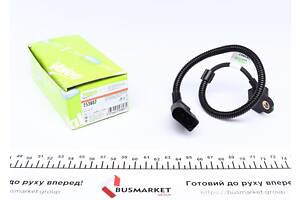 VALEO 253807 Датчик положения распределительного вала Audi A2 1.2TDI/1.4TDI/A3 1.9 TDI 00-05