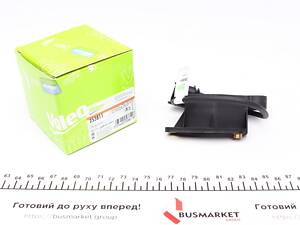 VALEO 253811 Датчик положения распредвала Opel Astra H/G/Vectra B/C 1.8 95-