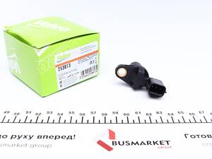 VALEO 253813 Датчик положення розподільного валу Hyundai Santa Fe/Mitsubishi Outlander 2.0/2.4 01- (12V)