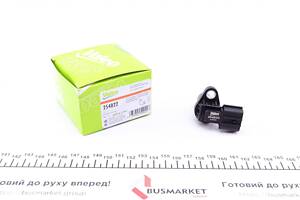 VALEO 254022 Датчик положения коленвала Opel Combo 1.7DTi 16V 01-