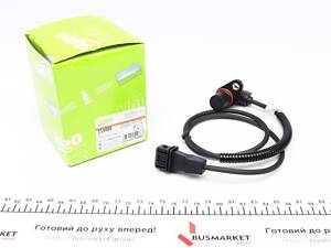 VALEO 254088 Датчик положення колінвалу Opel Astra F/Vectra A/Omega B 1.8/2.0i 16V 93-01