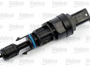 Valeo 255301. Датчик скорости