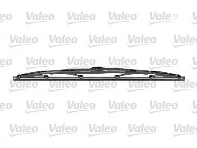 Valeo 574110. Щітка склоочисника