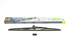 VALEO 574110 Щітка склоочисника (400мм)