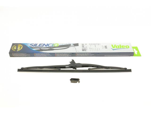 VALEO 574110 Щітка склоочисника (400мм)