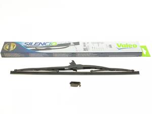 VALEO 574110 Щітка склоочисника (400мм)