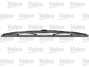 Valeo 574111. Щітка склоочисника