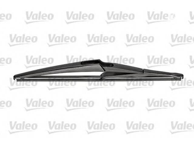 Valeo 574151. Щетка стеклоочистителя