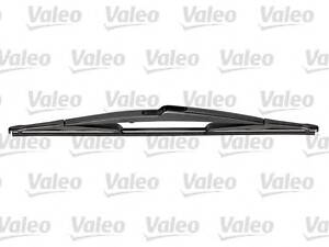 Valeo 574289. Щетка стеклоочистителя