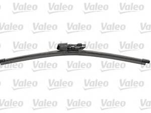 Valeo 574298. Щітка склоочисника