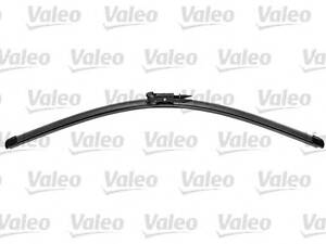 Valeo 574303. Щітка склоочисника