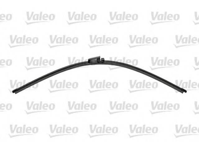 Valeo 574330. Щітка склоочисника