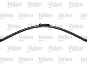 Valeo 574361. Щетка стеклоочистителя