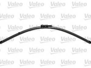 Valeo 574653. Щітка склоочисника