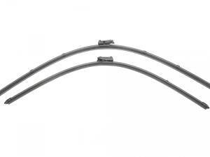 VALEO 574688 Щітки склоочисника (800/700мм) Peugeot 3008/5008 09-