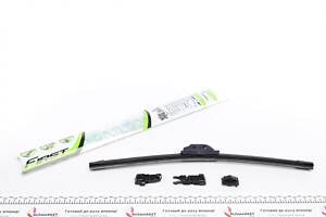 VALEO 575004 Щетка стеклоочистителя (475mm) VW Touran/Passat/Golf VII/Caddy III 81-