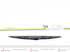 VALEO 575540 Щетка стеклоочистителя (400мм) MB Vito (W639)/Opel combo/VW Caddy I/III/IV 70-