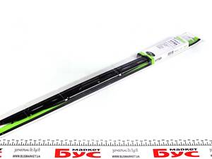 VALEO 575555 Щетка стеклоочистителя (550мм) первая