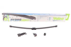 VALEO 578563 Щітка склоочисника (задня) (340mm) Audi A3/BMW X1/Porsche Cayenne/VW Touareg 10-