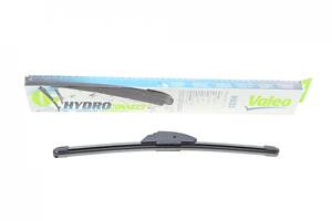 VALEO 578570 Щітка склоочисника (350mm) Hyundai Santa Fe 12-