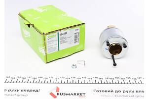 VALEO 594188 Реле стартера втягуюче Citroen Jumpy/Fiat Scudo 2.0i 00-