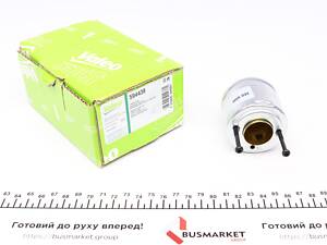 VALEO 594438 Реле стартера втягуюче Renault Kangoo 1.6 01-