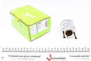 VALEO 594438 Реле стартера втягуюче Renault Kangoo 1.6 01-