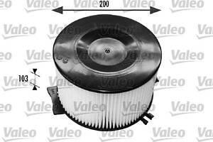 VALEO 698794