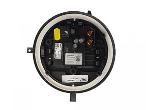 VALEO 715090 Моторчик пічки MB C-class (W205)/E-class (W213) 13-23