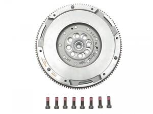 VALEO 836274 Демпфер зчеплення BMW 3 (E90/F30/F80)/5 (F10)/X3 (F25) 04-18, N47/B47