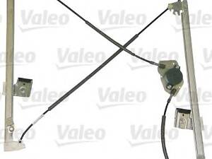 Valeo 850766. Стеклоподъемник