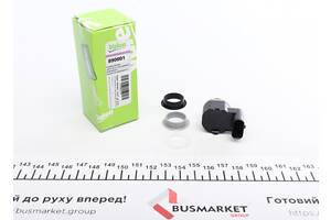 VALEO 890001 Датчик парковки (задний) VW Caddy III/Renault Kangoo 06-