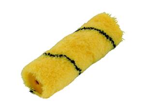 Валик малярный премиум 6×30×150мм SIGMA (8311761)