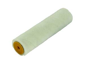 Валик малярный велюровый 30×100мм SIGMA (8311151)