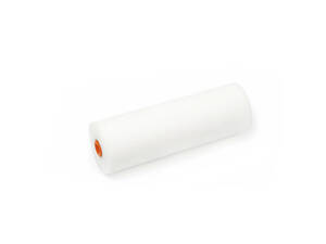 Валик поролоновый 6×50×150мм SIGMA (8312581)