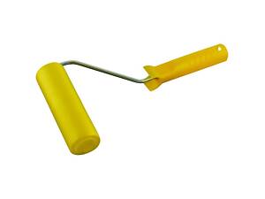 Валик прижимной 50×180мм SIGMA (8313141)