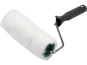 Валик поліамід VOREL L=25 см тримач Ø=6 мм VR-09346