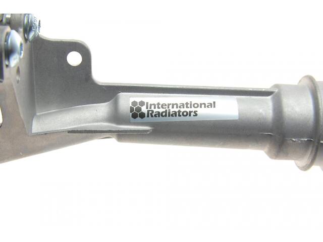 VAN WEZEL 17013101 Корпус масляного фильтра Fiat Doblo/Opel Combo 1.3D 09- - Фото 5