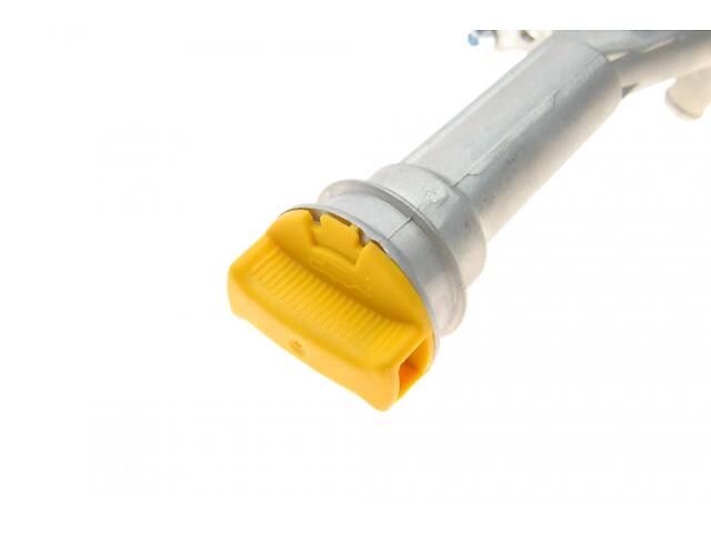 VAN WEZEL 17013101 Корпус масляного фильтра Fiat Doblo/Opel Combo 1.3D 09- - Фото 7