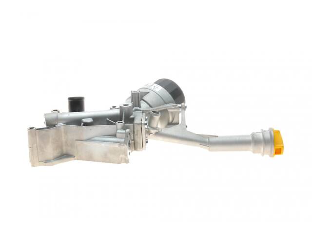 VAN WEZEL 17013101 Корпус масляного фильтра Fiat Doblo/Opel Combo 1.3D 09- - Фото 12