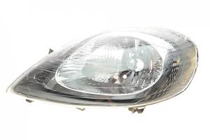 VAN WEZEL 4394961 Фара (L) Renault Trafic/Nissan Primastar/Opel Vivaro 01-