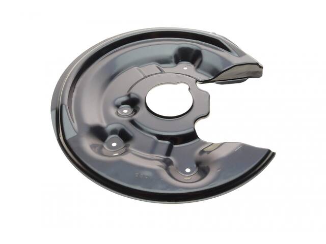 VAN WEZEL 5839374 Защита диска тормозного (заднего) (R) Audi Q3/Seat Alhambra II/VW Passat 05-18 - Фото 6