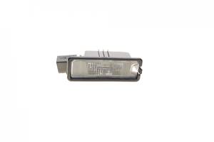 VAN WEZEL 5863920 Підсвітка номера (заднього) VW Golf/Passat/Polo/Crafter/Caddy 06-